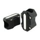 thumbnail image 1 of Protector de parachoques de motor Universal Sharpla para motocicleta duradero, 1 of 8