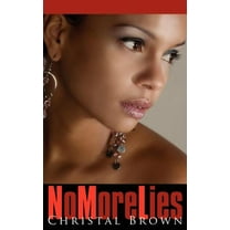 No More Lies (Paperback)