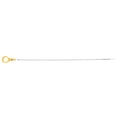thumbnail image 2 of SCITOO 21.65" Oil Dipstick Engine Dipstick Fits for Chrysler 300 3.5L V6 2005-2010,for Dodge Charger 3.5L V6 2007-2010,for Dodge Magnum 3.5L V6 2005-2008, 2 of 5