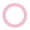Pink, variant on Almencla Weight Ring Accessories Power Ring for Exercises Full Body Strength Training Grey