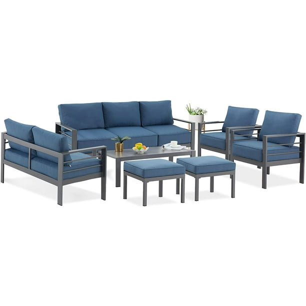 Cheap Outdoor Sofa Perth Baci Living Room
