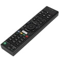 thumbnail image 4 of Control remoto, control remoto de TV para control remoto universal Control remoto de repuesto fiel a su promesa, 4 of 12