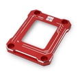 thumbnail image 4 of Thermalright LGA1700-BCF 12th CPU Bending Corrector Fixed Backplane (Rojo), 4 of 6