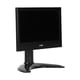 thumbnail image 5 of Monitor IPS, Pantalla de Monitoreo de PC DC 12V Para Fotografía para TV de Red Para Equipos de Vigilancia, 5 of 7