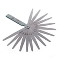 thumbnail image 2 of Fuluru 3x ATV Motorcycle Engine Valve Screw Adjustment Tool Wrench 8/9/10MM w/ Gauge US, 2 of 5