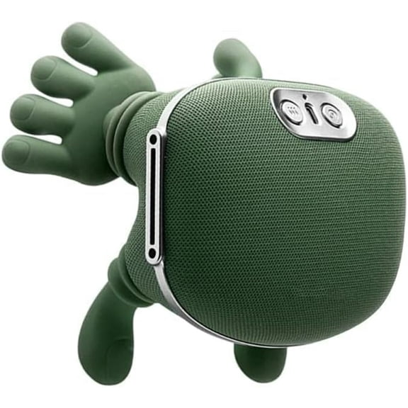 Neck Massager with Heat, Shiatsu Neck and Back Massager with 4D Kneading, Wireless Deep Tissue Massage for Shoulder and Cervical Pain Relief, Portable and Rechargeable for Home and Office