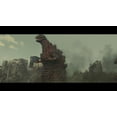 thumbnail image 5 of Shin Godzilla (Blu-ray + DVD), 5 of 5