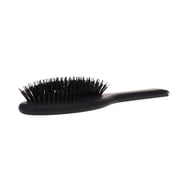 GHD Oval Dressing Brush