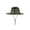 CE5, variant on Women Sun Hat Wide Brim Cap Leisure Adjustable Buckle Visor Cap