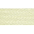 thumbnail image 1 of abrigos Coats & Clark S910-8020, 1 of 1