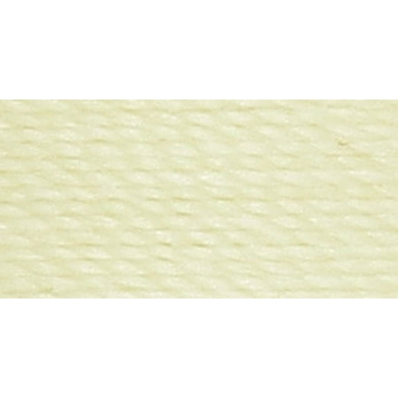 Coats Dual Duty XP General Purpose Thread 250yd-Cream