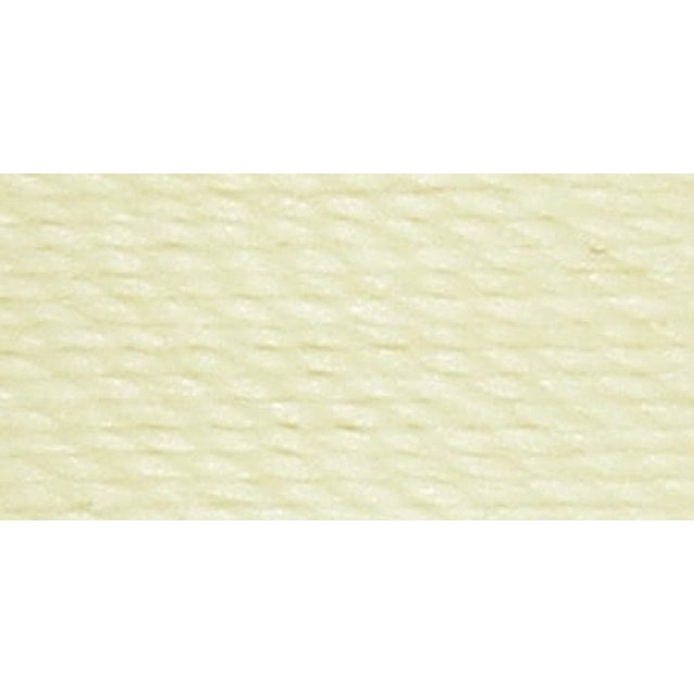 abrigos Coats & Clark S910-8020