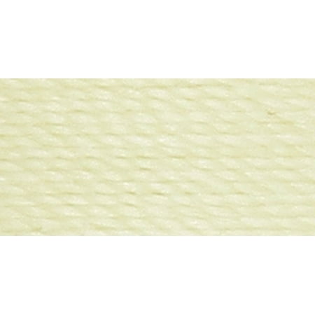 UPC: 0073650779237 | Coats Dual Duty XP General Purpose Thread 250yd-Cream