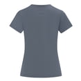 thumbnail image 2 of Regatta Womens Elkie T-Shirt, 2 of 5