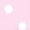 Pink, variant on Long Sleeve Shirts For Women New Shoulder Seven Quarter Sleeve T Shirt Summer Top Womens Long Sleeve Tops