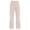 Beige, variant on Cmfcve Women's Plus Size Cargo Pants Joggers Hiking Pants for Women High Waist Loose Straight Leg Pants S-2XL
