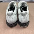 thumbnail image 4 of Adi - das Futurecraft 4D Linen Green Black Athletic Shoes Men's Sz 7.5 / Womens 8.5, 4 of 6
