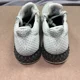 thumbnail image 4 of Adi - das Futurecraft 4D Linen Green Black Athletic Shoes Men's Sz 7.5 / Womens 8.5, 4 of 6