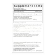 Promensil Menopause Support Supplements for Women, 80mg, 30 Count