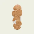 thumbnail image 4 of ID1600 Ad-id-as YEEZY 500 Stone Taupe (Men's), 4 of 5