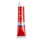 thumbnail image 1 of Juego de Pasta de dientes ZHCH 5 uds 100g, 1 of 5