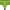 Lime, variant on Ultimate Textile (3 Pack) 52 x 52-Inch Square Polyester Linen Tablecloth - for Wedding, Restaurant or Banquet use, Blush Ice Pink