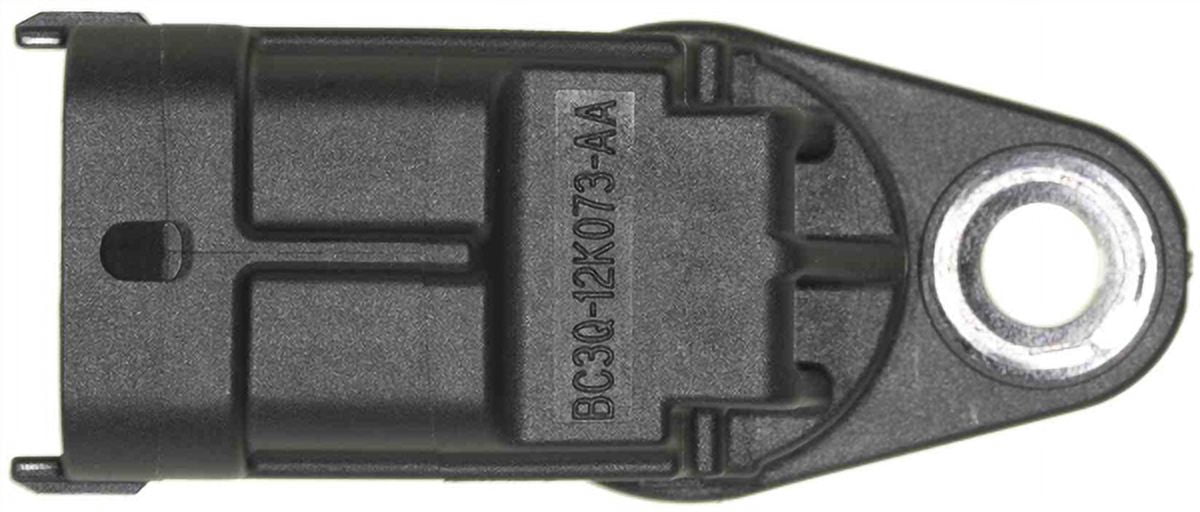 Engine Cam Position Senso