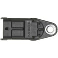 thumbnail image 3 of Engine Cam Position Senso, 3 of 5