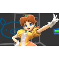 thumbnail image 5 of Super Smash Bros. Ultimate for Nintendo Switch [New Video Game], 5 of 5