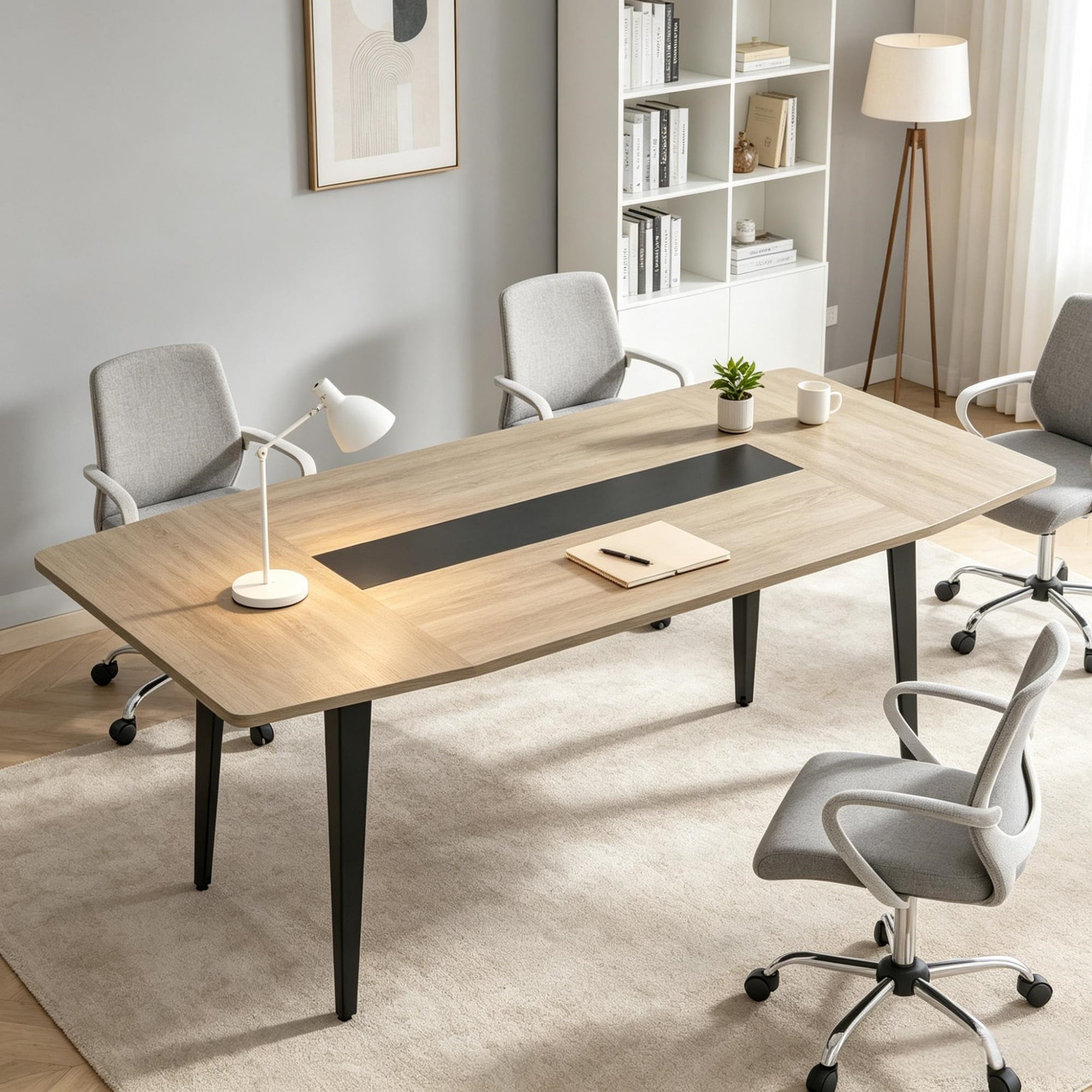 Office Desk