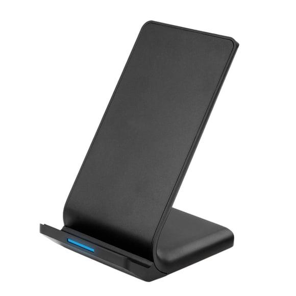Cell Phone Stand Wireless Charger,15W Fast Wireless Charging Stand,Foldable Wireless Charger,Wireless Charger Compatibles with Various Cell Phone Models Wireless Charger Stand