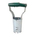 thumbnail image 1 of Agricultural Transplanting Seedlings Tools Home Garden Hand Held Seeders Vegetable, 1 of 4