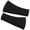 Black, variant on 1 Pair of Sleeves 5 Anti Cut Arm Puncture Sleeve (Unisex) /Puncture/Cut Wrist Protector Extended Design /Outdoor Protective Gear High Elasticity Wear Resi