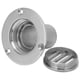 thumbnail image 3 of Tapón De Drenaje, Tapón De Drenaje Impermeable Para Barcos, Tapón De Drenaje Marino, Tapón De Drenaje MJS025, Para Yates De Cruceros YLSHRF MJS025 Drain Scupper, 3 of 8