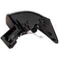 thumbnail image 5 of New OEM Replacement Tail Light Assembly Compatible with 2014-2017 Lexus CT200h Right Passenger Side 1.8L I4 LED RL73010043 134HP, 5 of 8