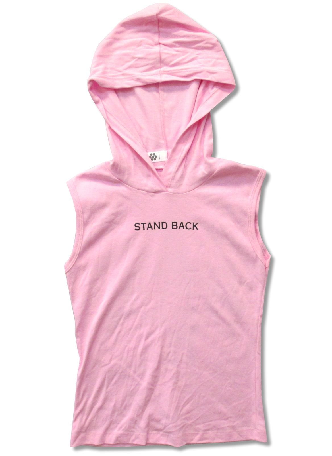 stevie nicks stand back t shirt
