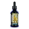 thumbnail image 1 of Alimento para Corales Aquarium Coral Brightwell Aquatics CoralAmino 125 ml, 1 of 7