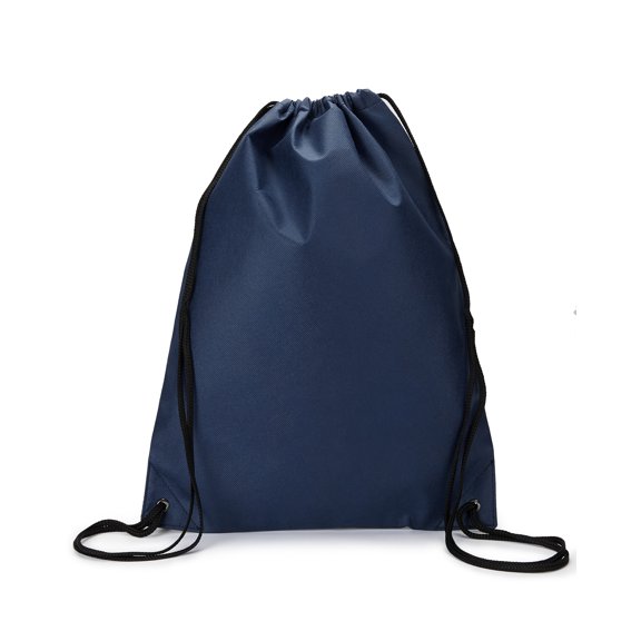 Liberty Bags Non-Woven Drawstring - LBA136