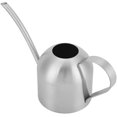 thumbnail image 2 of Avec une Longue Surface de Bec Arrosoir Lisse pour Jardin (500ML) 500ML -, 2 of 8