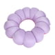 thumbnail image 2 of Cojín Antiescaras, Cojín De Enfermería para Escaras, En Forma De Flor, Reduce La Presión, Almohadilla Elevadora Transpirable para Ancianos Discapacitados Postrados En Cama, 2 of 5