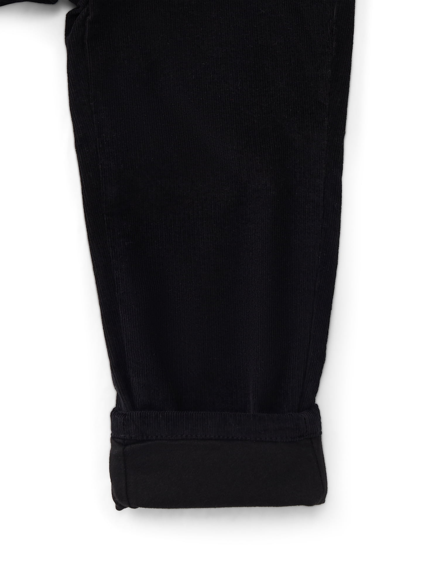 Wonder Nation Toddler Boys Corduroy Pants, Sizes 12M-5T