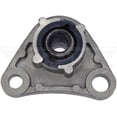 thumbnail image 2 of Dorman BF451003PR Suspension Subframe Mount, 2 of 2