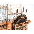 thumbnail image 6 of HMS Victory Xl, 6 of 7