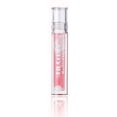 thumbnail image 2 of Lip Gloss, Hydrating Lip Mask, Mirror Finish Moisturizing Long Lasting Lip Glaze with Natural Ingredients, Easy Application and Removal, Safe formula for Sensitive Skin, 2 of 5