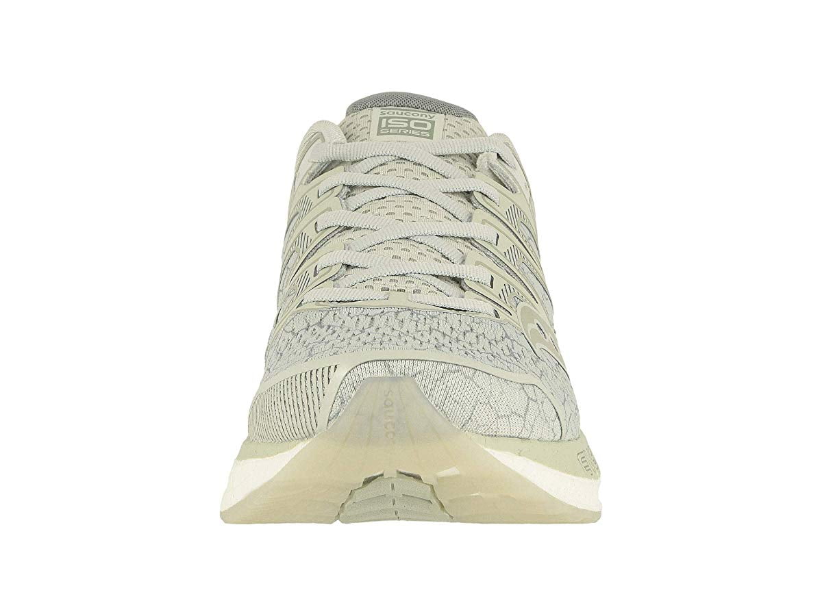 Saucony hurricane iso hot sale 5 slate quake