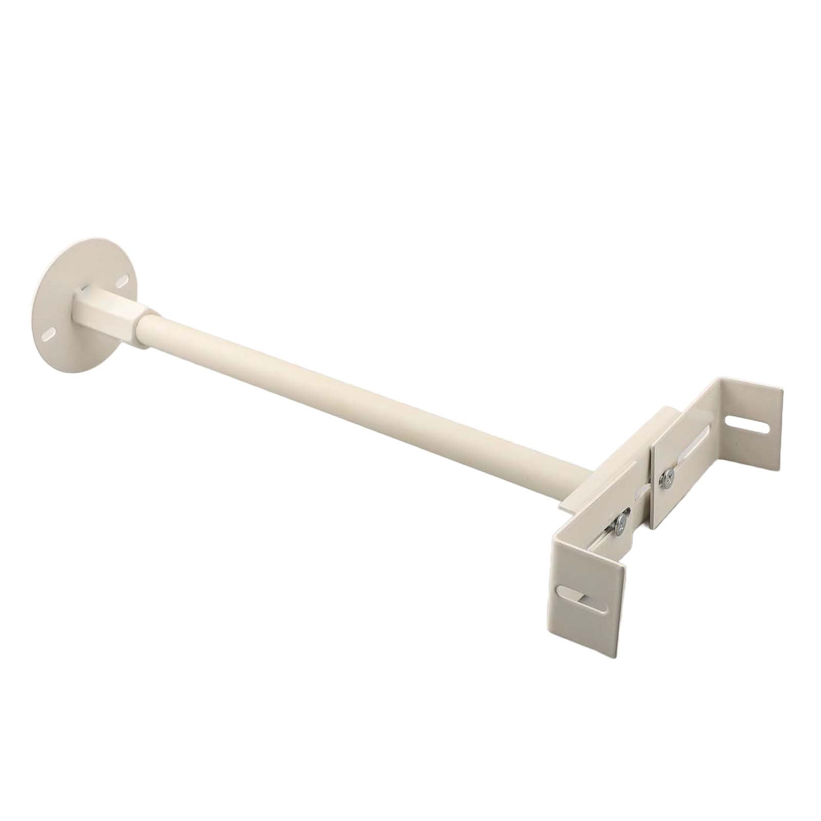 TRMLBE Tréteau réglable hauteur, 4 pièces, supports TRMLBE Tréteau réglable hauteur, 4 pièces, supports