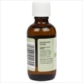 thumbnail image 3 of Aura Cacia Essential Oil Lemon Eucalyptus - 2 fl oz, 3 of 3