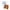 White, variant on Toddler Baby Boy Summer Outfit 0 6 12 18 24M 3T Clothes Short Sleeve Letter Print T-Shirt Tops Drawstring Shorts Set