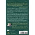 thumbnail image 2 of Sacred Messengers of Shamanic Africa: Teachings from Zep Tepi, the Land of First Time, (Paperback), 2 of 2