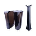 thumbnail image 4 of Air Innovations 2.15 Gal Cool Mist Humidifier w/ Aromatherapy Refill, Eucalyptus, 4 of 9